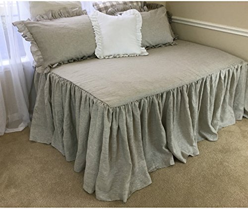 Amazon.com: Daybed Cover, Daybed Bedding, Monterat Daybed Cover.