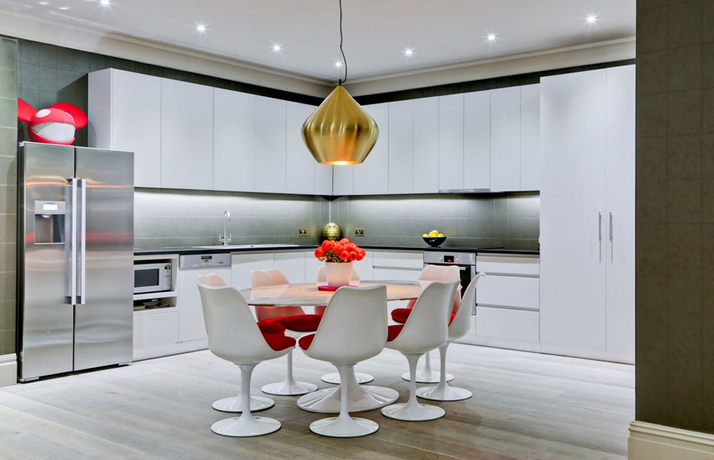 Kök-interiör-design-stilar-för-dig-att-välja-från-4 kök-interiör-design-stilar för dig att välja mellan