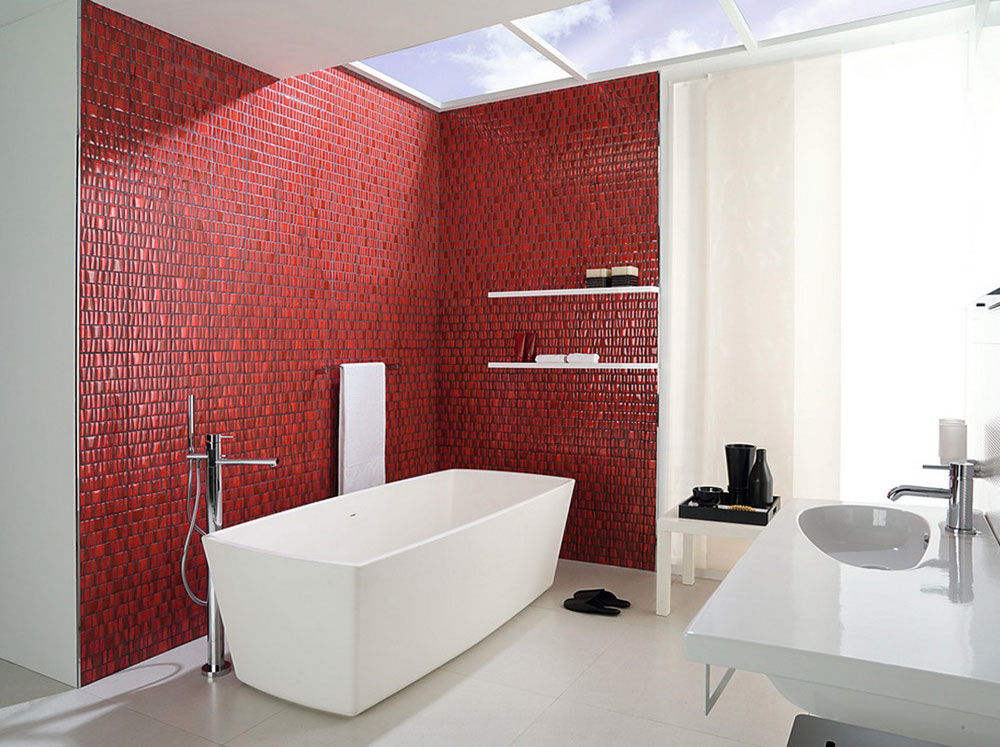 Lägg till värme-till-ditt-hus-med-idéer-av-dessa-röda-badrum-interiörer-4, lägg till-värm-ditt-hus-med-idéer-om-dessa-röda-badrum-interiörer