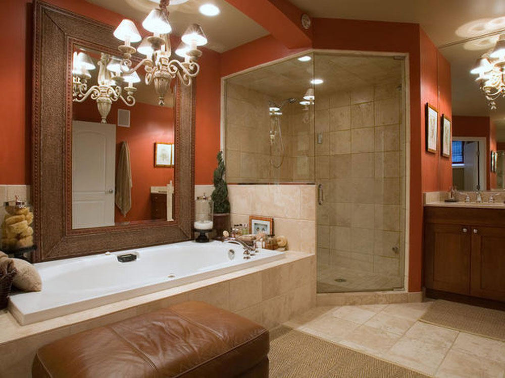 Lägg till värme-till-ditt-hus-med-idéer-av-dessa-röda-badrum-interiörer-1, lägg till varma-ditt-hus-med-idéer-till-dessa-röda-badrum-interiörer