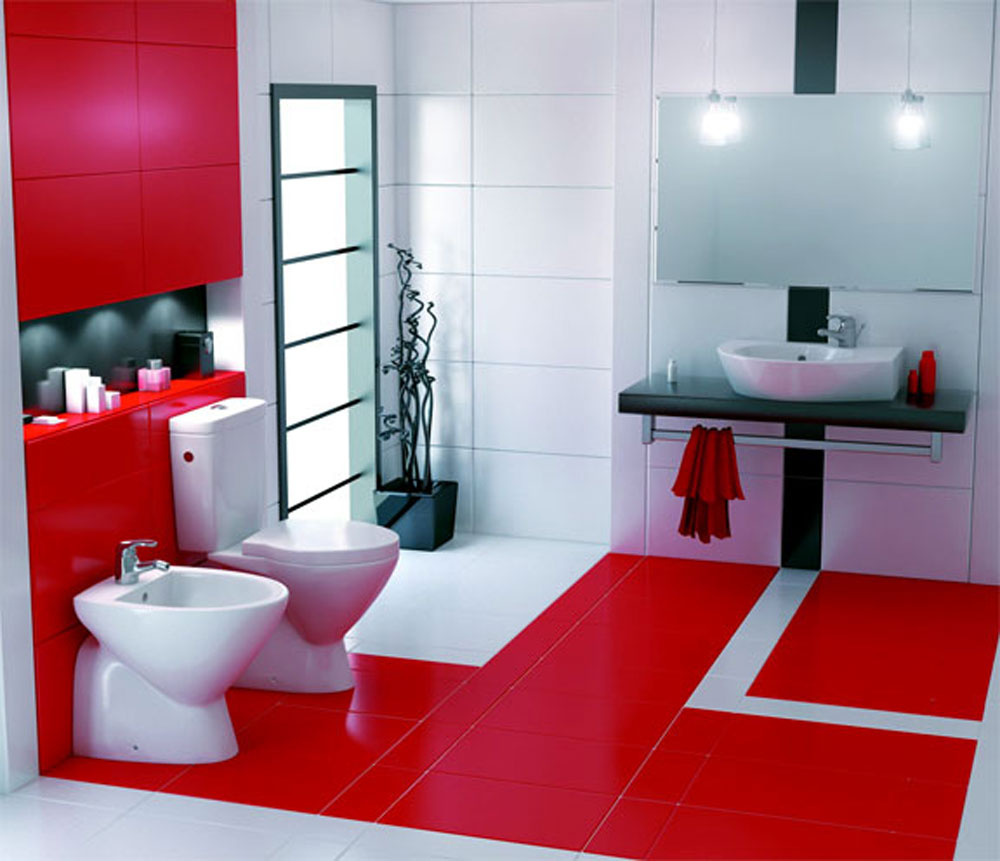 Lägg till värme-till-ditt-hus-med-idéer-av-dessa-röda-badrumsinteriörer-12, lägg till värme-till-ditt-hus-med-idéer-till-dessa-röda-badrumsinteriörer