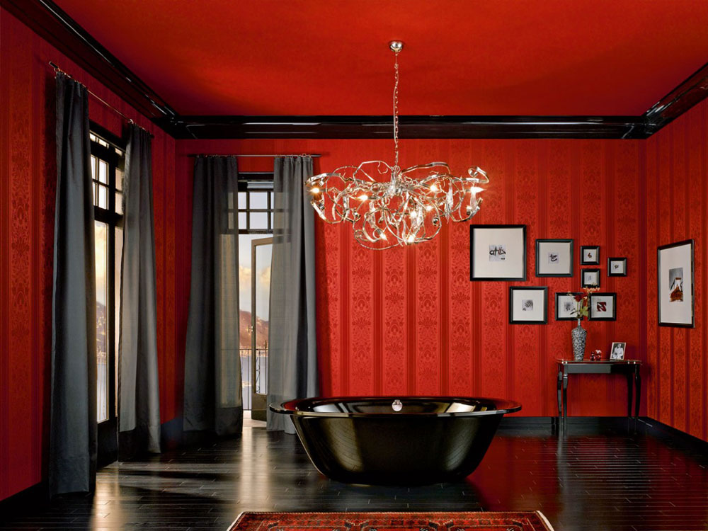 Lägg till värme-till-ditt-hus-med-idéer-av-dessa-röda-badrum-interiörer-2, lägg till-värm-ditt-hus-med-idéer-om-dessa-röda-badrum-interiörer