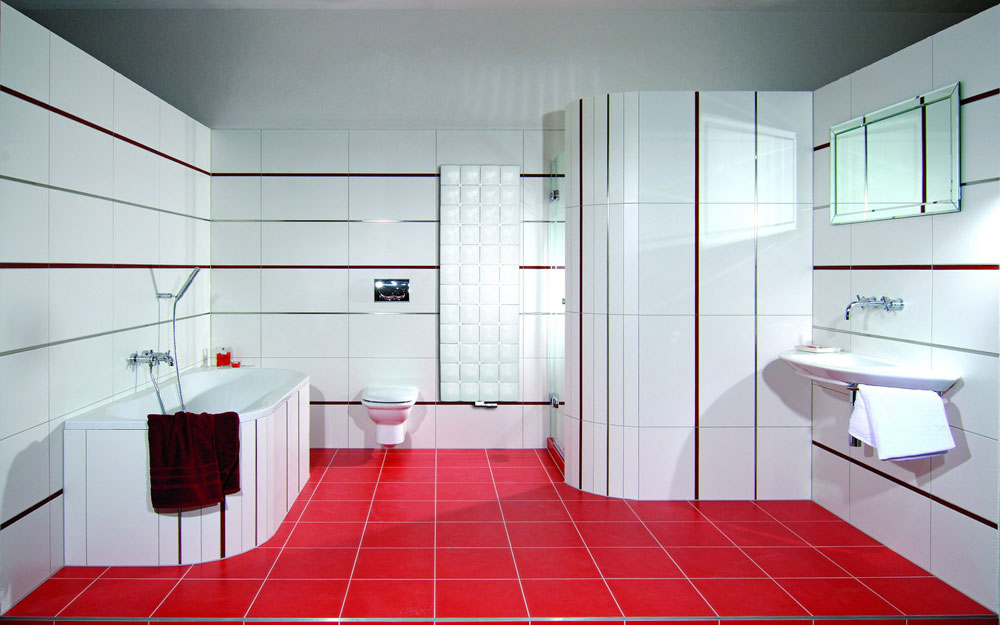 Lägg till värme-till-ditt-hus-med-idéer-om-dessa-röda-badrum-interiörer-9, lägg till värme-till-ditt-hus-med-idéer-till-dessa-röda-badrum-interiörer