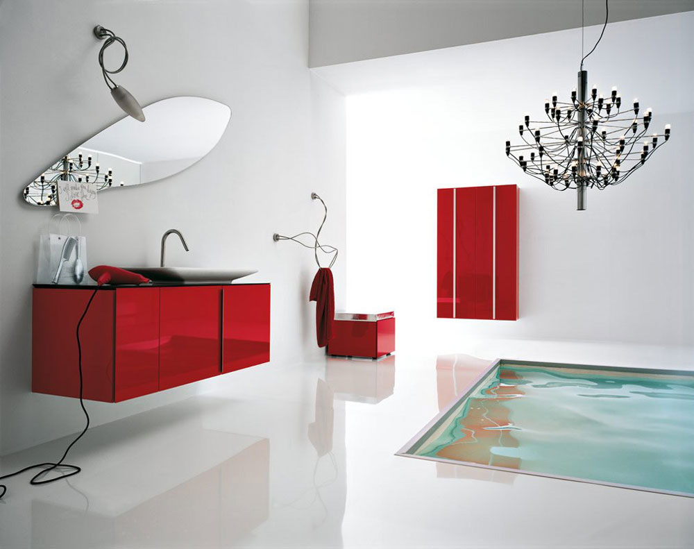 Lägg till värme-till-ditt-hus-med-idéer-om-dessa-röda-badrum-interiörer-13, lägg till värme-till-ditt-hus-med-idéer-till-dessa-röda-badrum-interiörer