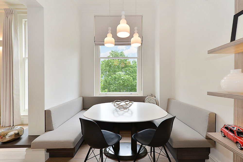 High-End-lägenhet-i-södra-Kensington-London-av-High-End-lägenhet-i-södra-Kensington-London Tiny lägenhet-idéer om hur man designar och dekorera en