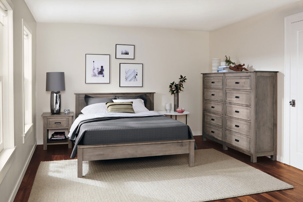 Hur man väljer möbler för ditt gästrum 5 Hur man väljer möbler för ditt rum