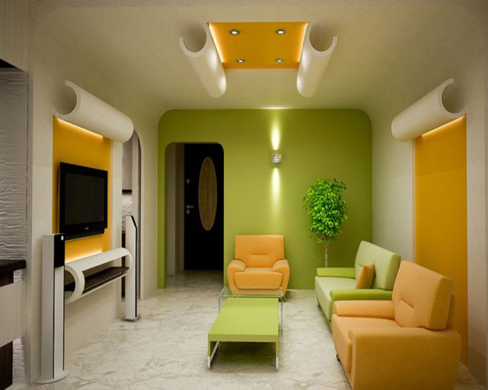 Vardagsrum-interiör-färg-design-för-de-ser-inspiration-8 vardagsrum-interiör-färg-design för de som söker inspiration