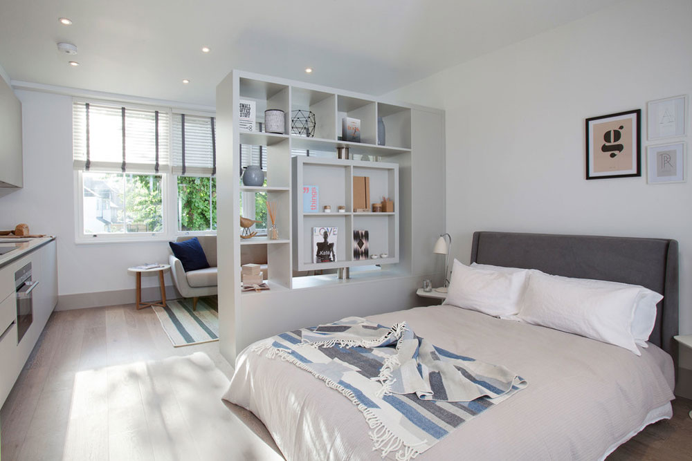 Clapham-lägenhet-av-Elayne-Barre-fotografi-lägenhet för att prova sovrumsdesign och dekorationsidéer