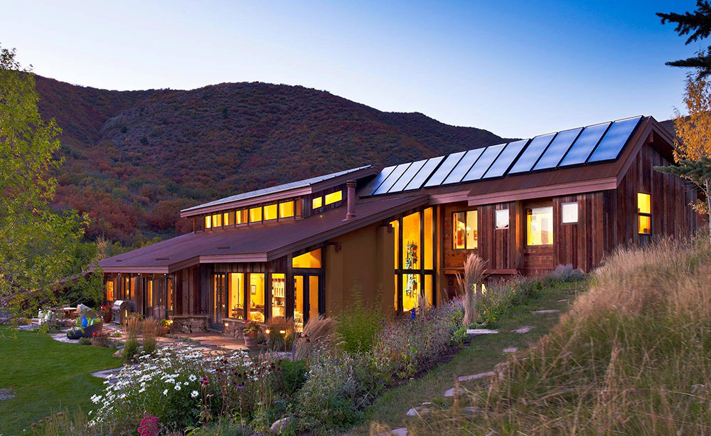 Minska dina avgifter genom att installera solpaneler i ditt hem5 Minska dina avgifter genom att installera solpaneler i ditt hem