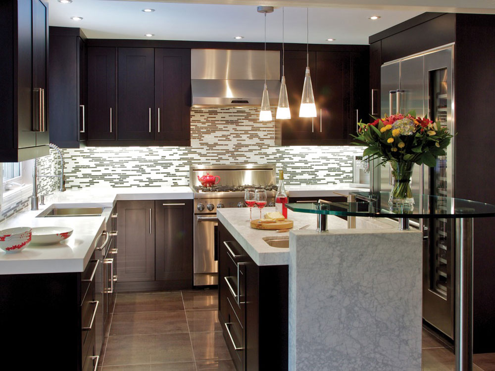 Lägenhet-kök-inredning-design-idéer-som-exempel-10-lägenhet-kök-inredning design-idéer som exempel