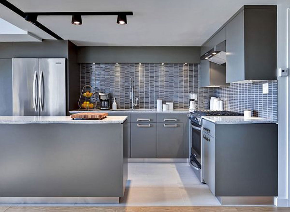 Lägenhet-kök-inredning-design-idéer-som-ett-exempel-7-lägenhet-kök-inredning design-idéer som exempel
