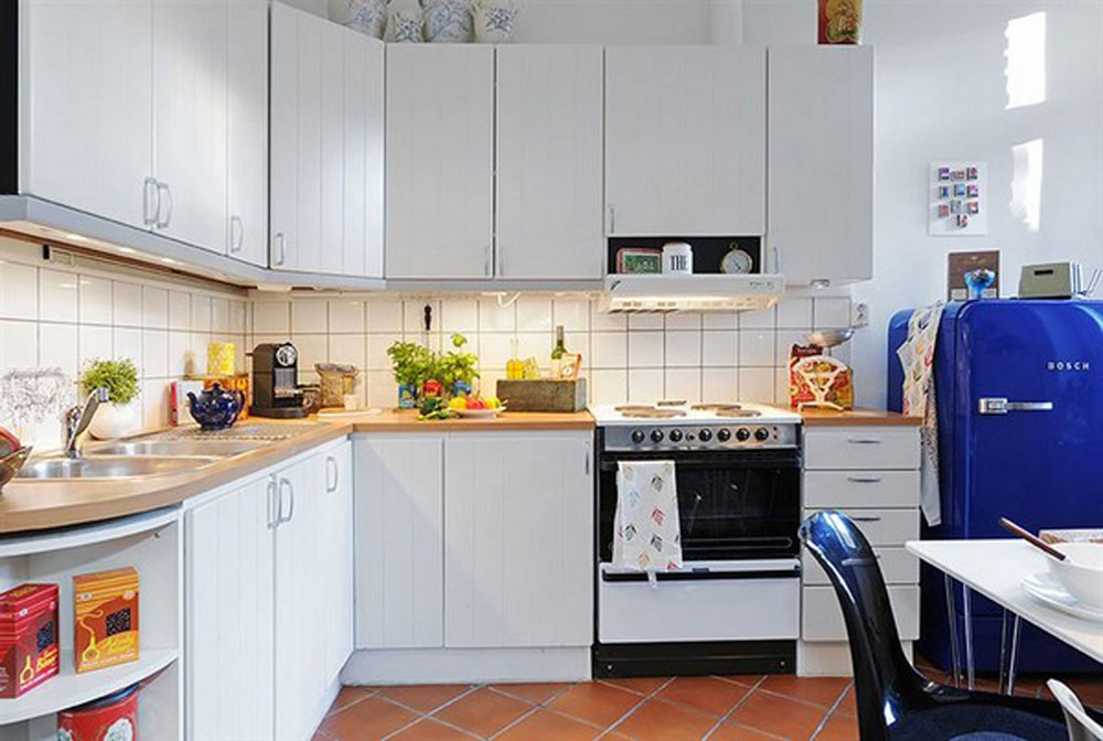 Lägenhet-kök-inredning-design-idéer-som-exempel-5-lägenhet-kök-inredning design-idéer som exempel