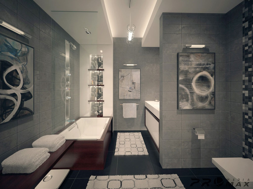 Klassiskt-badrum-interiör-design-exempel-som-sticker ut-22 Klassiskt-badrum-interiör-design-exempel-som sticker ut