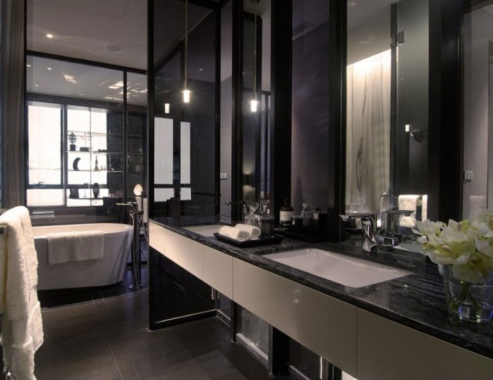 Klassiska badrum-interiör-design-exempel-som-sticker ut-18 Klassiska badrum-interiör-design-exempel-som sticker ut