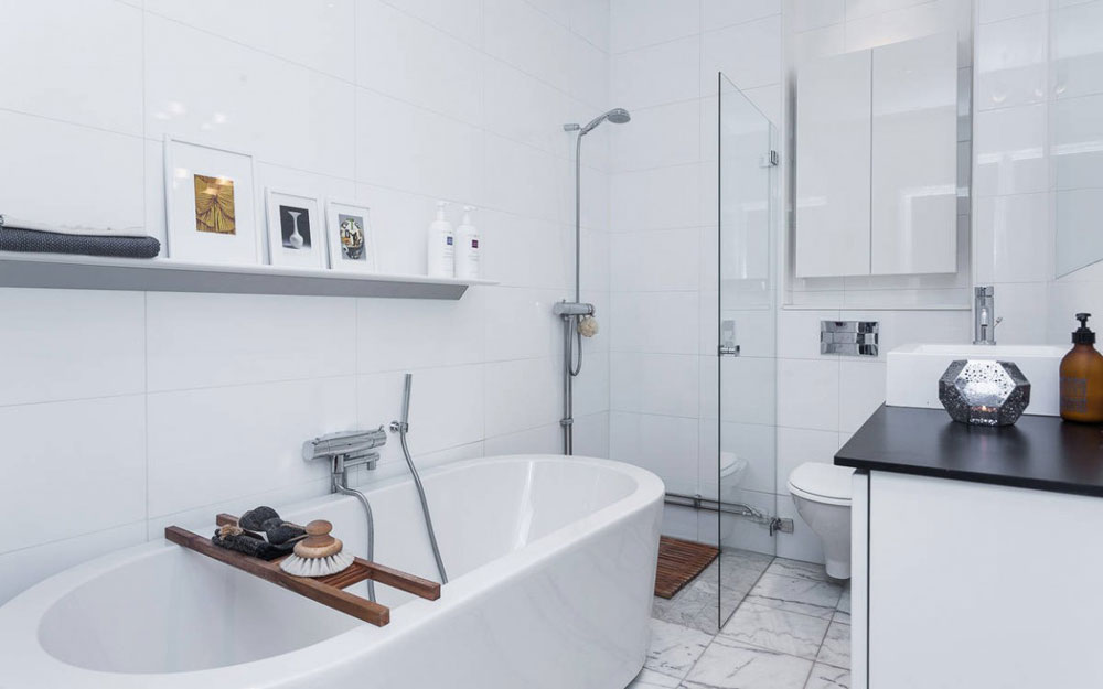 Klassiskt-badrum-interiör-design-exempel-som-sticker ut-15 Klassiskt-badrum-interiör-design-exempel-som sticker ut