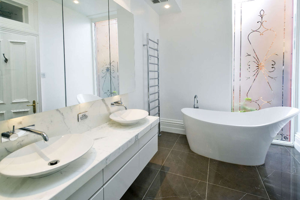 Klassiskt-badrum-interiör-design-exempel-som-sticker ut-20 Klassiskt-badrum-interiör-design-exempel-som sticker ut