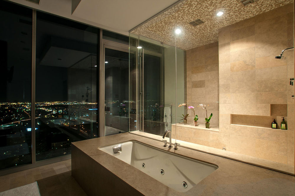 Klassiska-badrum-interiör-design-exempel-som-sticker ut-21 Klassiska-badrum-interiör-design-exempel som sticker ut