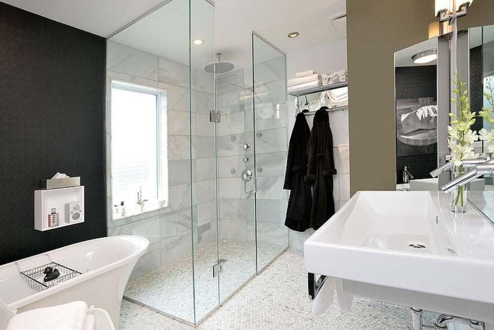 Klassiska badrum-interiör-design-exempel-som-sticker ut-16 Klassiska badrum-interiör-design-exempel-som sticker ut