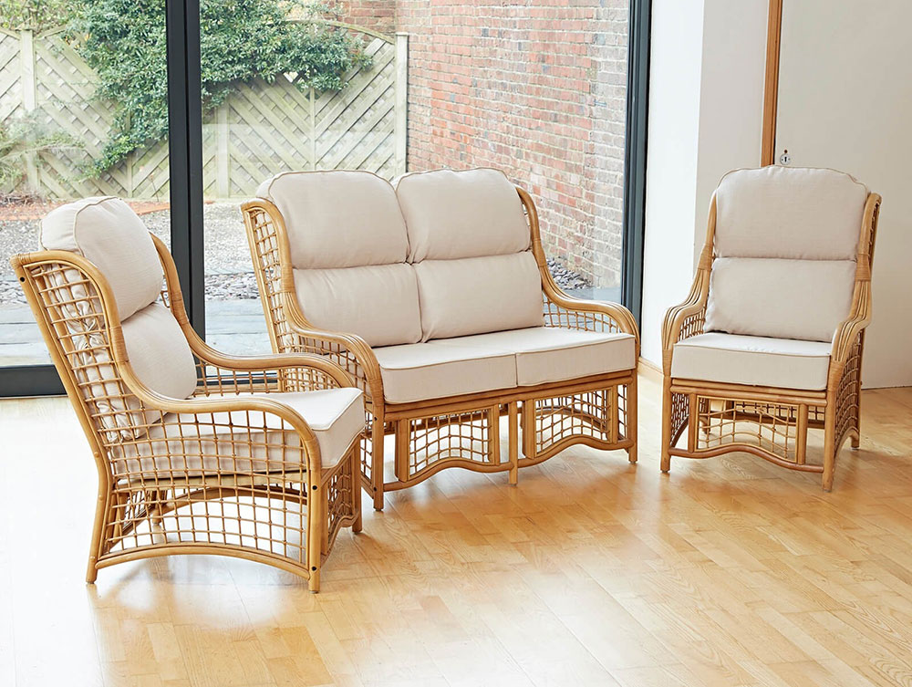 bali-Wintergarten-Möbel-Set-Creme_2_1 De 5 främsta anledningarna till att använda rörformade möbler för din interiör
