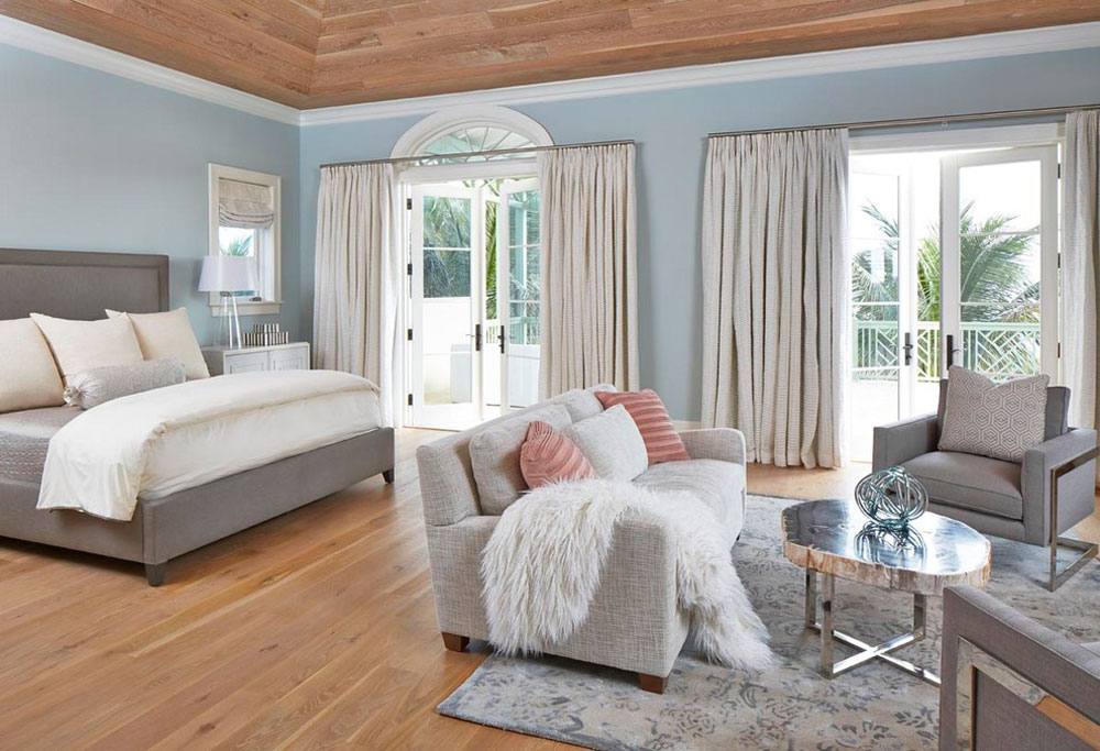 Vero-Beach-FL-by-ARDIN-Interior-Design Blue Bedroom Design Idéer att prova i ditt hem