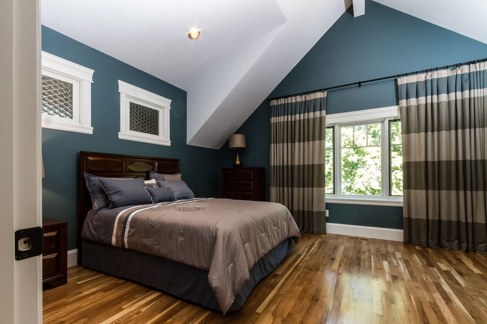 Fourth-Street-by-Confluence-Construction Blue Bedroom Design Idéer att prova i ditt hem