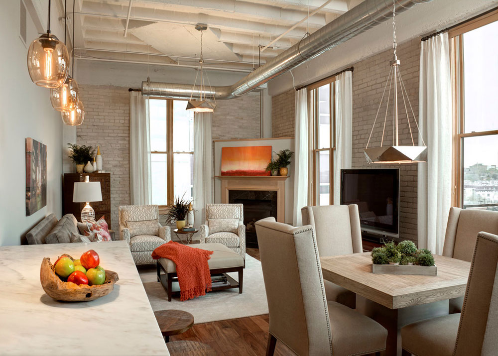 Van-Buren-Condo-by-Suzan-J-Designs-Decorating-Den-Interiors-2 Få ut mesta möjliga av din lägenhetslayout