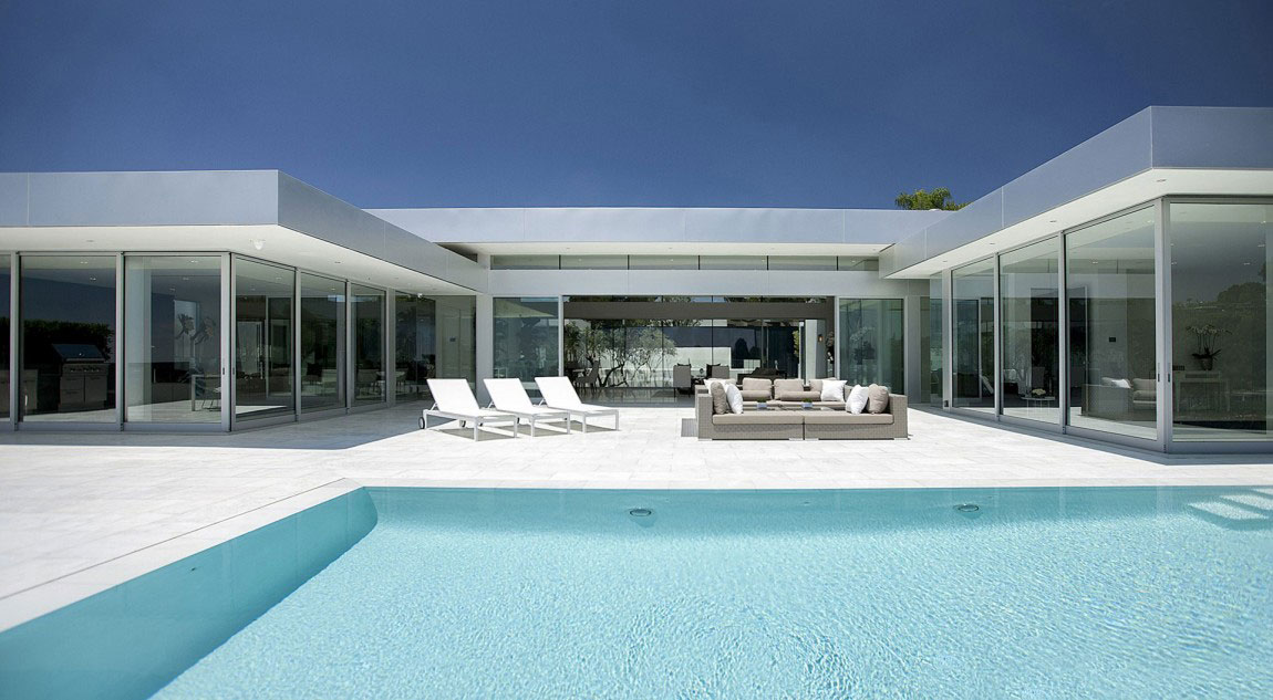 A-Wonderful-Luxury-Contemporary-House-Designed-By-McClean-Design-3 A Wonderful Luxury Contemporary House Designed by McClean Design