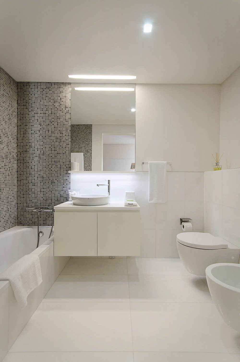 Letar du efter inspiration för modern badrumsinredning-14 Letar du efter inspiration för modern badrumsinredning?