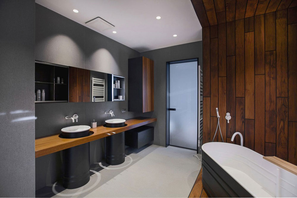 Letar du efter inspiration för modern badrumsinredning-7 Letar du efter inspiration för modern badrumsinredning?