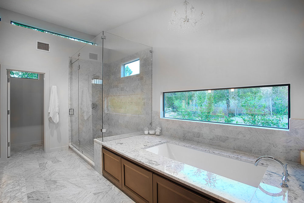 Letar du efter inspiration för modern badrumsinredning-11 Letar du efter inspiration för modern badrumsinredning?