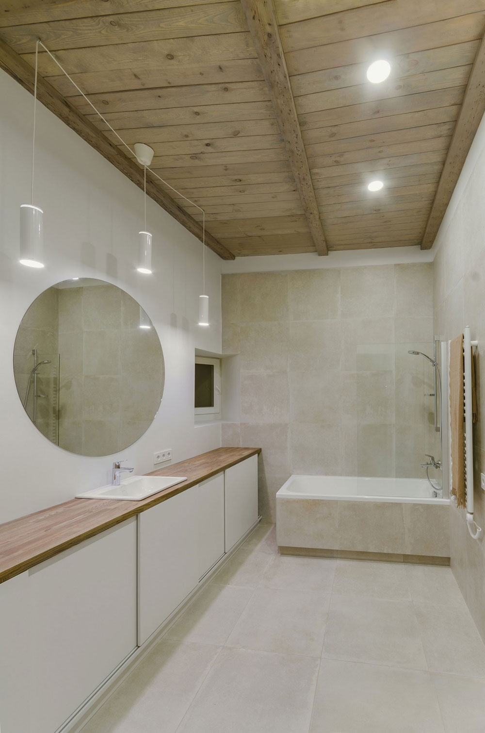 Letar du efter inspiration för modern badrumsinredning-1 Letar du efter inspiration för modern badrumsinredning?