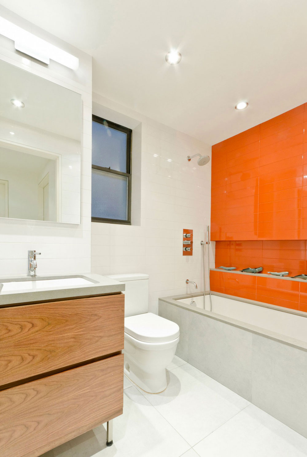 Letar du efter inspiration för modern badrumsinredning-13 Letar du efter inspiration för modern badrumsinredning?