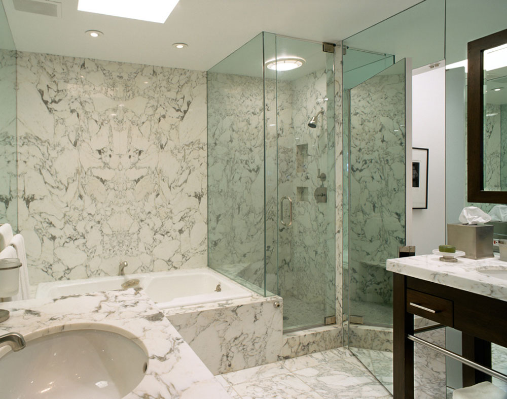 Letar du efter inspiration för modern badrumsinredning-2 Letar du efter inspiration för modern badrumsinredning?