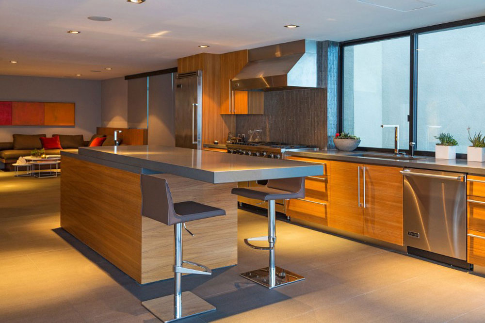Inredning-design-idéer-för-kök-att-vilja-för-ditt-hem-6 inredning-design-idéer för kök att önska för ditt hem