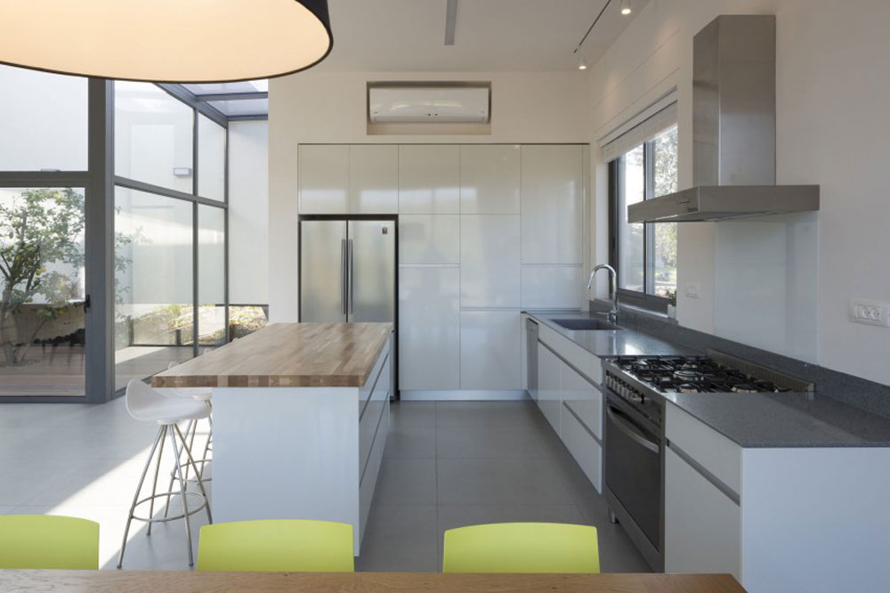 Inredning-design-idéer-för-kök-att-vilja-för-ditt-hem-8 inredning-design-idéer för kök att önska för ditt hem