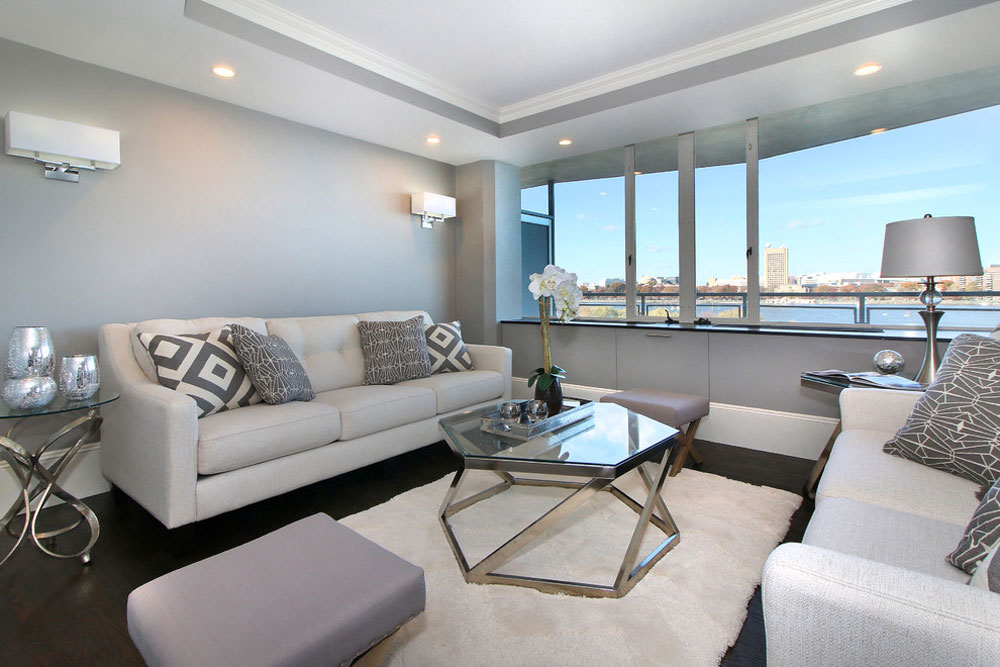 iscensatt-fotograferat-330-beacon-st-boston-of-boston-fastighetsmedia Dekorera en modern lägenhet: dekor, möbler och idéer