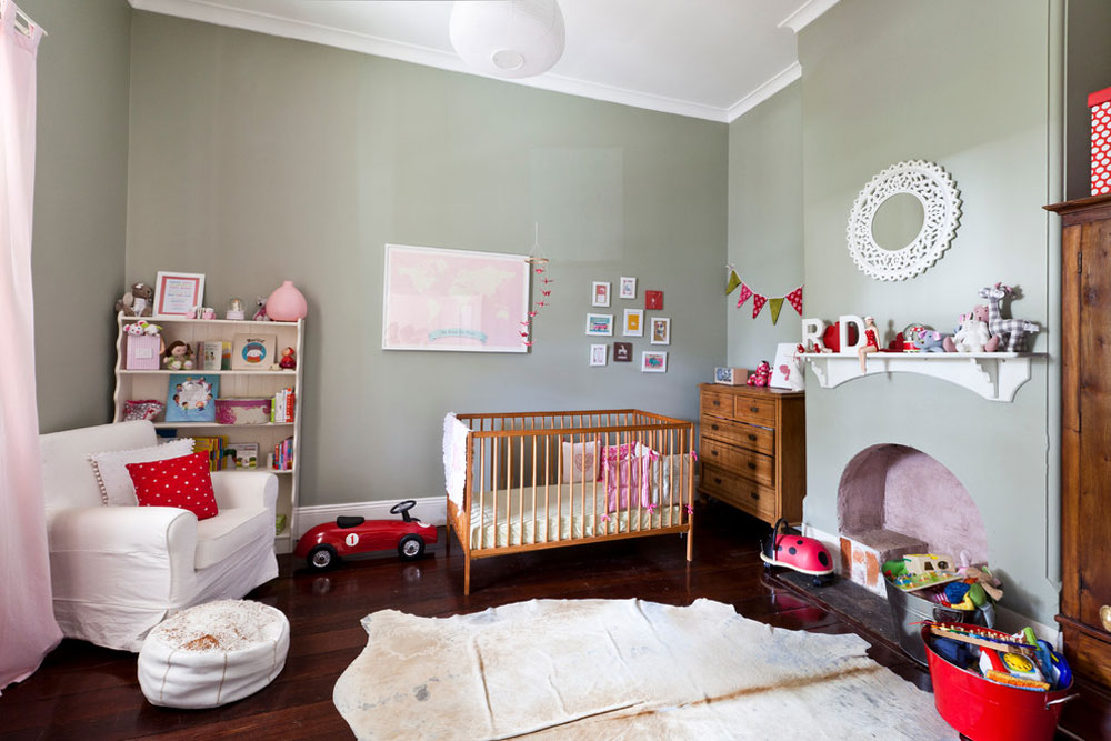 Färg-psykologi-för-baby-rum-2-1 Färg-psykologi-för-baby rum