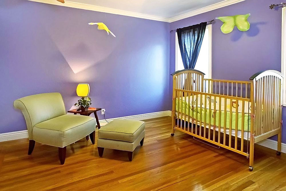 Färg-psykologi-för-baby-rum-13-1 Färg-psykologi-för-baby rum