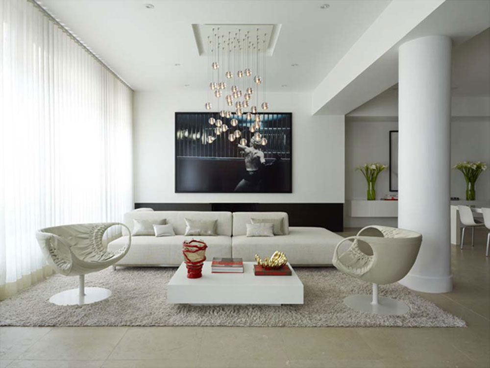 White-Apartment-Interior-Design-Showcase-7 White Apartment Interior Design Showcase