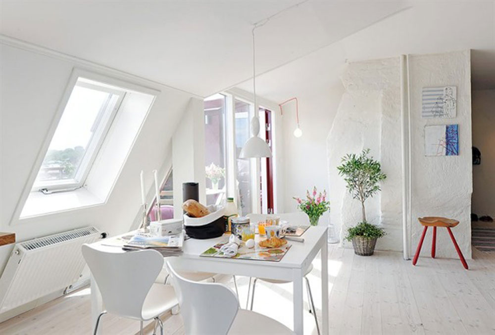 White-Apartment-Interior-Design-Showcase-5 White Apartment Interior Design Showcase