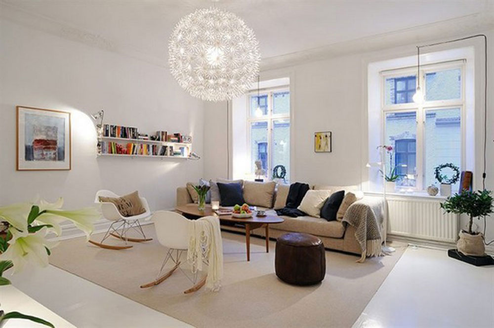 White-Apartment-Interior-Design-Showcase-10 White Apartment Interior Design Showcase