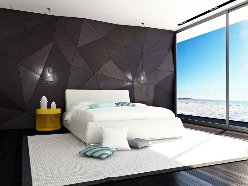 Lovely-Showcase-Of-Bedroom-Interior-Konzepts-11 Lovely Showcase Of Bedroom Interior Concepts