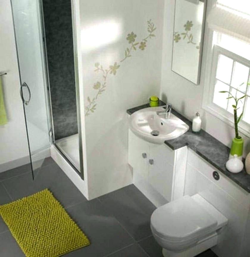 små badrum idéer storlek badrum idéer moderna små full storlek av små badrum idéer bilder dekorera.  små badrum idéer storlek