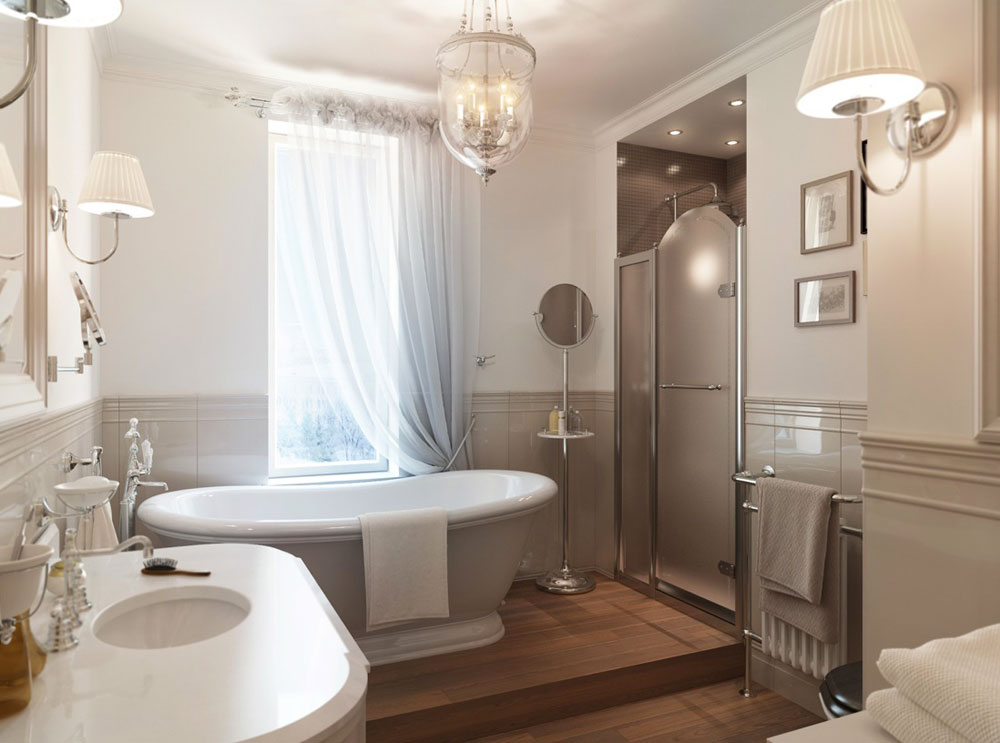 Klassiskt-badrum-interiör-design-exempel-som-sticker ut-14 Klassiskt-badrum-interiör-design-exempel-som sticker ut