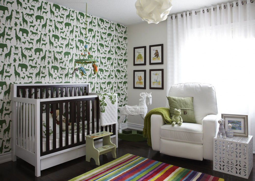 Färg-psykologi-för-baby-rum-1-1 färg-psykologi för baby rum