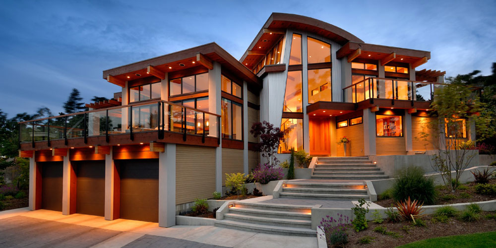Armada-House-by-KB-Design Kolla in dessa kanadensiska arkitektoniska exempel