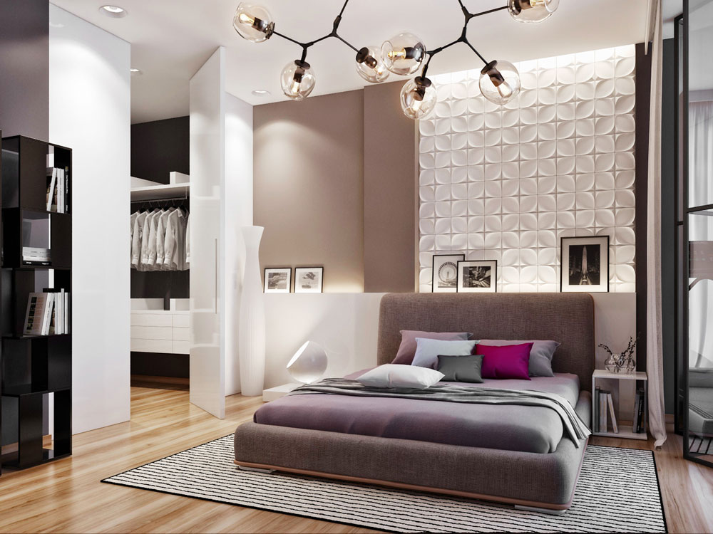 Lovely-Showcase-Of-Bedroom-Interior-Concepts-1 Lovely Showcase Of Bedroom Interior Concepts