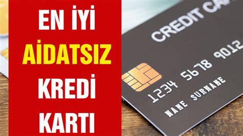 Kredi Kartı Başvurusu İçin Hangi Bankalar En İyisi?