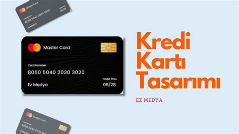 Kredi Kartı Başvurusunda Kullanıcı Deneyimleri